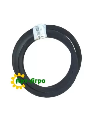 09273231 Ремінь CLAAS