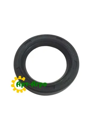 350414 Сальник Timken