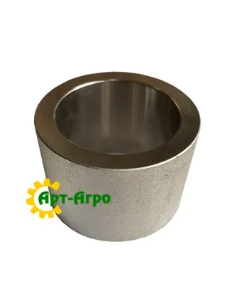 GD10532 Втулка эксцентрика Kinze