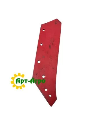 073005-WN Лемех плуга лівий KVERNELAND FRANK