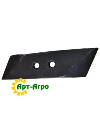 053090-WN Долото праве Kverneland (Аналог)