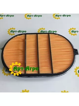 P607557 Фільтр повітряний вставка Donaldson