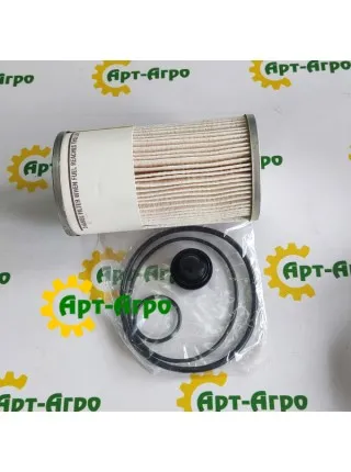 PF7748 Паливний фільтр Baldwin PF7748 Паливний фільтр Baldwin