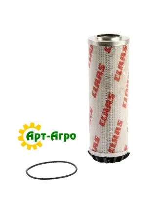 0011430451 Фільтр гідравліки CLAAS