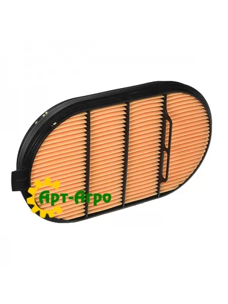 P601560 Фільтр повітряний Donaldson