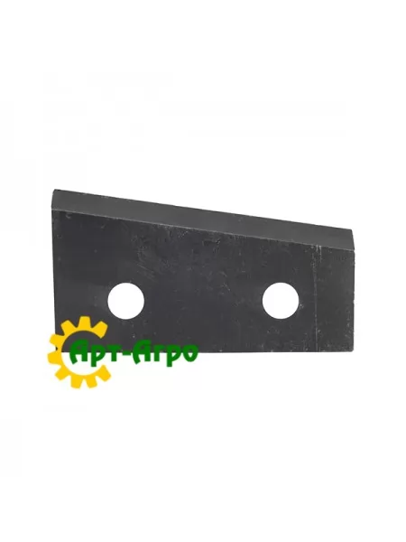 200706021 Ніж лівий KRONE 200706021 Ніж лівий KRONE