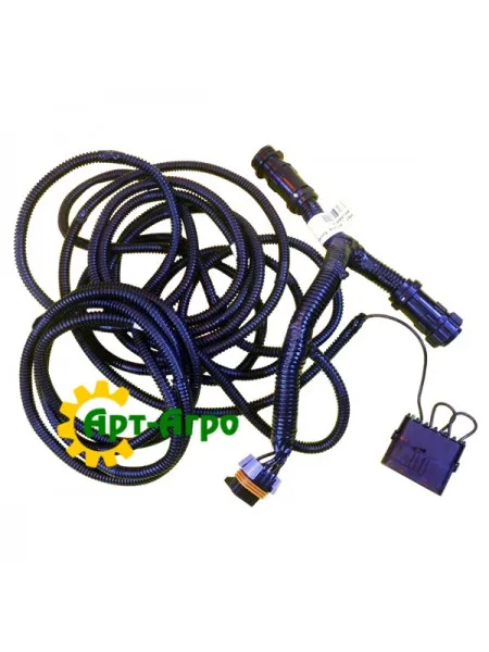 AH156413 Жгут проводів JOHN DEERE AH156413 Жгут проводів JOHN DEERE
