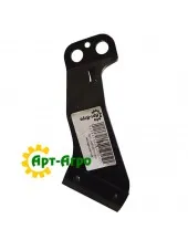 GA5220310 Чистик металевий правий Gaspardo (аналог)