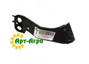 GA5220050 Чистик металевий левий Gaspardo(аналог)