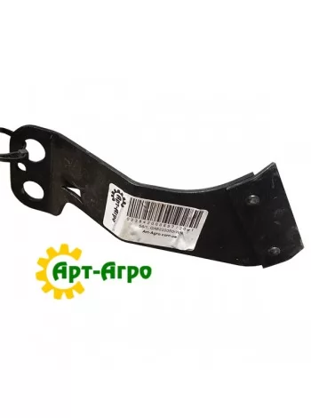 GA5220050 Чистик металевий левий Gaspardo(аналог)