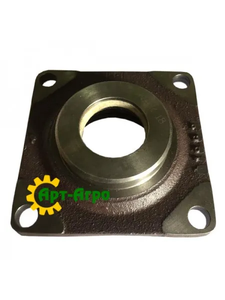 0006475101 Фланець редуктора наповнення бункера Claas