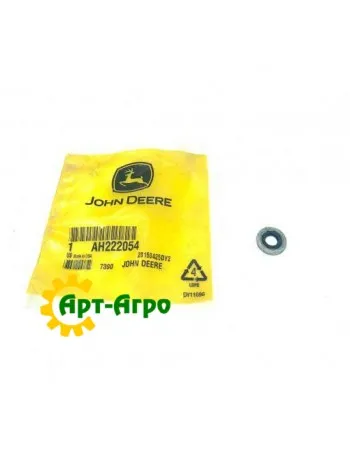 AH222054 Шайба John Deere