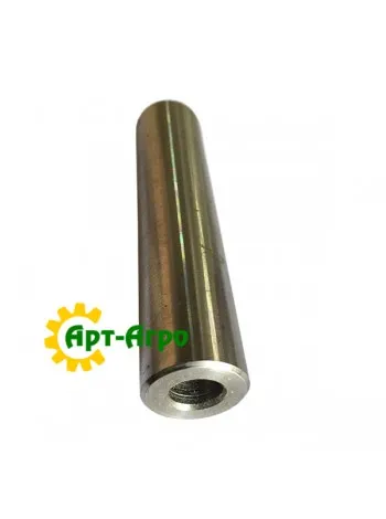 0006672280 Втулка CLAAS