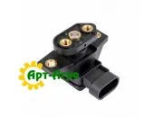 0000117801 Індукційний датчик CLAAS