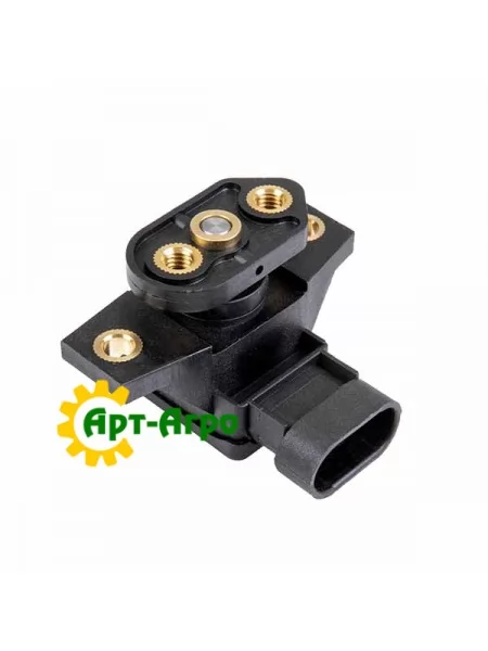 0000117801 CLAAS induction sensor 0000117801 CLAAS induction sensor