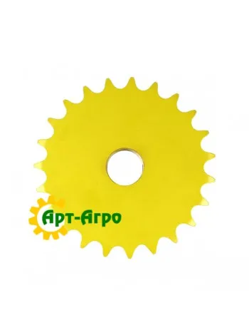0007485960 Drive sprocket of CLAAS elevator auger