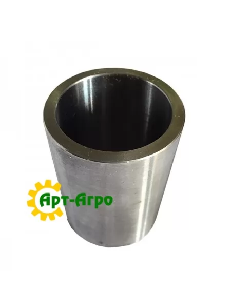 0006097780 CLAAS running variator bushing 0006097780 CLAAS running variator bushing