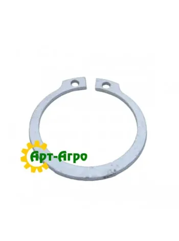 40M7046 Пружинне кільце John Deere