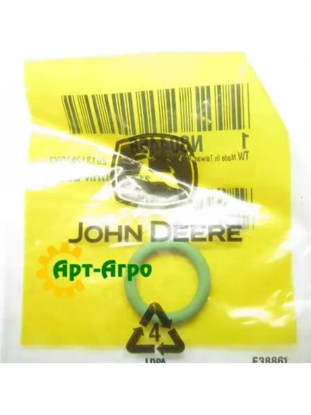 N304466 O-ring John Deere N304466 O-ring John Deere