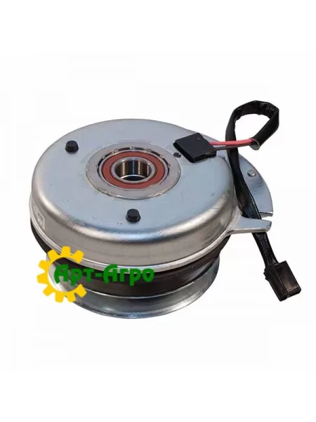 5219-108 Electric clutch PTO Warner