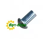 800-213C Заклепка 1/4 X 1/2 (6,35 X12,7 мм) HIGH LINE