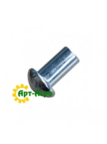 800-213C Заклепка 1/4 X 1/2 (6,35 X12,7 мм) HIGH LINE