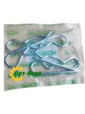 28316 Cotter pin JOHN DEERE (HD Parts)