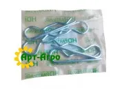 28316 Шплінт JOHN DEERE (HD Parts)