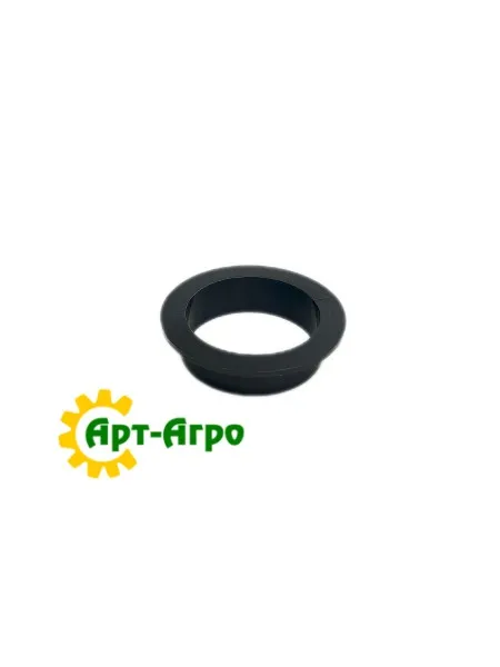 0000085590 Втулка CLAAS Original 0000085590 Втулка CLAAS Original