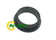 0000085530 Втулка 30х34х14 пальця шнека Claas (ALPHA-PARTS)