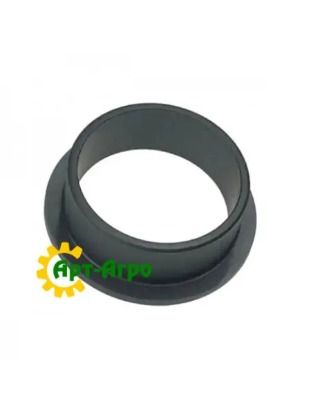 0000085530 Bushing 30x34x14 auger finger Claas (ALPHA-PARTS) 0000085530 Bushing 30x34x14 auger finger Claas (ALPHA-PARTS)