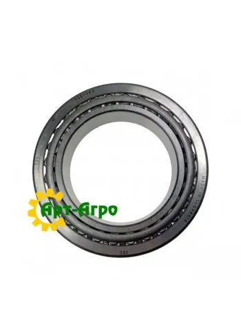 0002119180 CLAAS - 32013AX ZVL Tapered roller bearing