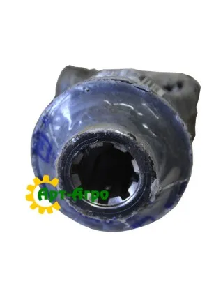 5730E2184 Вилка ширококутного з'єднання кардана G4 80 CV D8x32x38 z8