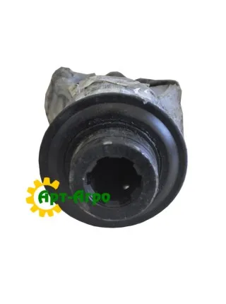 5730E0384 Вилка ширококутного з\'єднання кардана G4 80 CV 1-3/8" z6