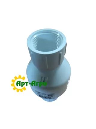 84347992 PATRIOT CNH tank backwash valve 84347992 PATRIOT CNH tank backwash valve