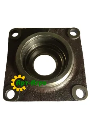 0006475101 Фланець редуктора наповнення бункера Claas
