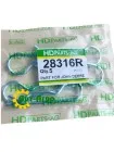 28316 Шплінт JOHN DEERE (HD Parts)