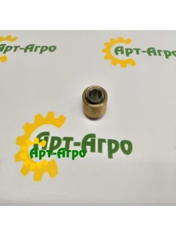 GE 12 ES Кіт Підшипник