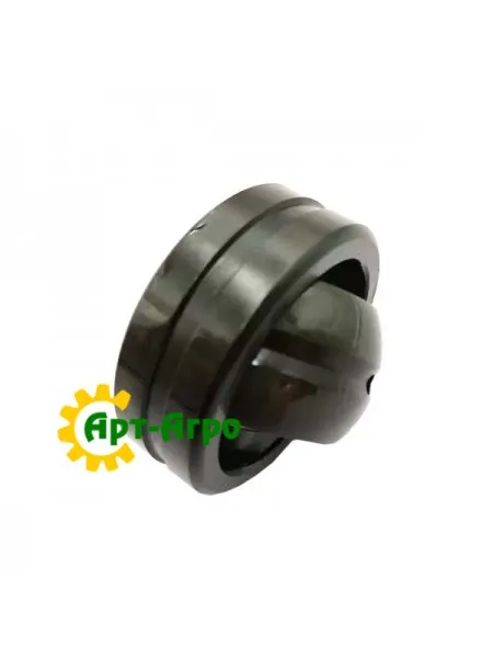 GE12ES Кіт Сферичний шарнірний підшипник ковзання GE12ES Кіт Сферичний шарнірний підшипник ковзання