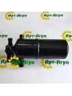 AC.118.692 Filter dryer for Claas equipment