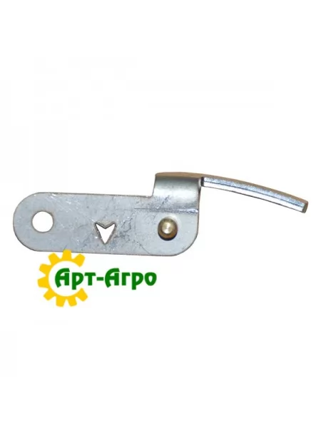 G16620010R Seed cutter GASPARDO