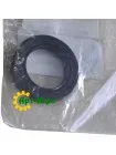 V614103047 Сальник AGCO PARTS