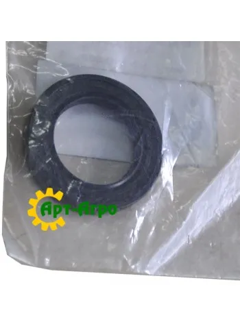V614103047 Сальник AGCO PARTS