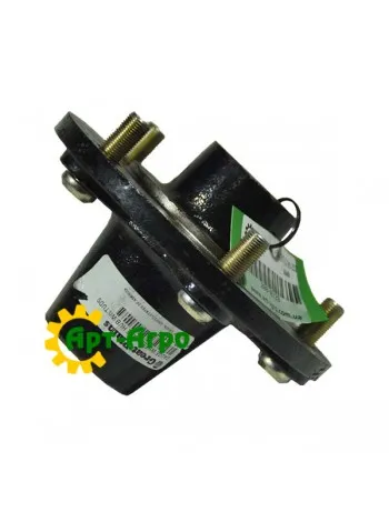 200-012S Ступиця GREAT PLAINS