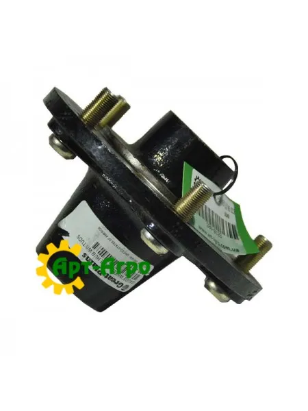 200-012S Hub GREAT PLAINS