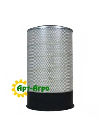 AF1828 Комплект. Элемент ф-ра воздушного наружный+ AF1884 Вставка  FLEETGUARD