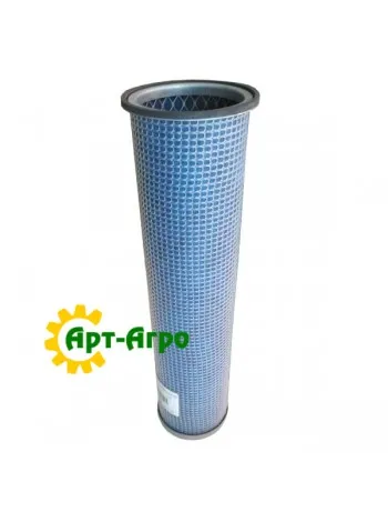 P114500 Повітряний фільтр (внутрішній елемент) DONALDSON