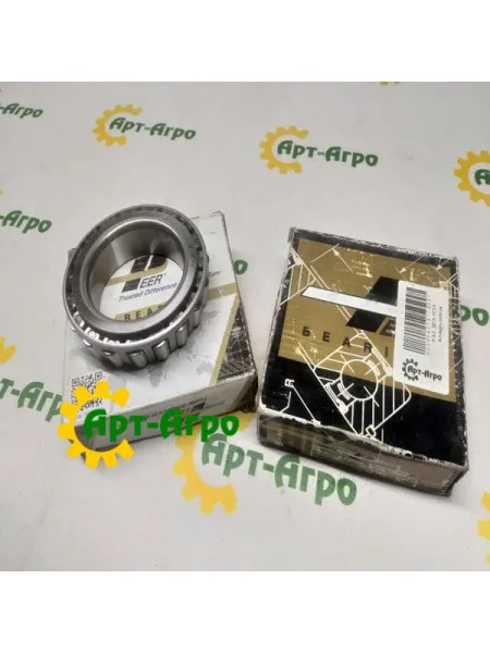 387A PEER Обойма підшипника внутрішня