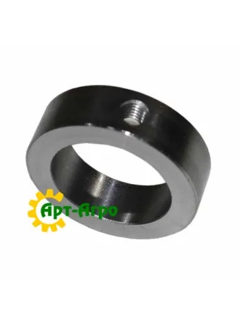 0005034141 CLAAS Ексцентричне кільце стопорне