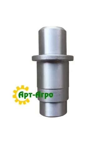 84319293 Fan drive support roller CR9080 CNH